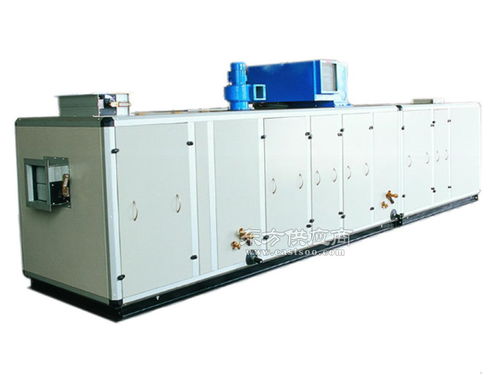 內蒙古凈化工程商 臨沂優惠的凈化工程設備哪里買圖片