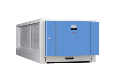 成都廚房設(shè)備生產(chǎn)廠家告訴你如何選擇油煙凈化器