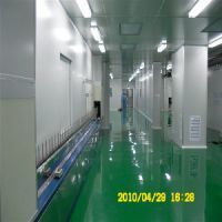 【亞綸凈化科技批發(fā)市場】_亞綸凈化科技價(jià)格_亞綸凈化科技大全