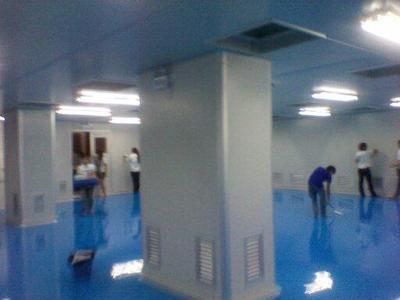 凈化工程_凈化工程供貨商_供應(yīng)潔凈凈化工程龍頭企業(yè)13923835031_凈化工程價(jià)格_深圳市九鼎空調(diào)設(shè)備技術(shù)