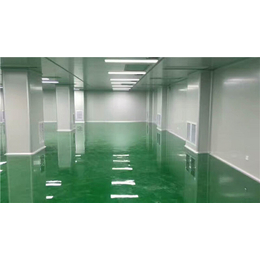 凈化車間工程服務(wù)、凈化車間、軼凡凈化工程公司
