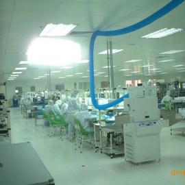 合肥空氣凈化工程價(jià)格 批發(fā) 供應(yīng) 谷瀑環(huán)保