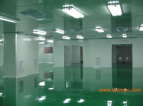 邳州專業(yè)凈化工程 無(wú)塵室規(guī)格 無(wú)塵室裝修報(bào)價(jià),邳州專業(yè)凈化工程 無(wú)塵室規(guī)格 無(wú)塵室裝修報(bào)價(jià)生產(chǎn)廠家,邳州專業(yè)凈化工程 無(wú)塵室規(guī)格 無(wú)塵室裝修報(bào)價(jià)價(jià)格
