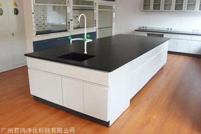 柳州市PP實(shí)驗(yàn)臺(tái)容易拆卸