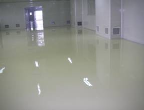 供應(yīng)空氣凈化|空氣凈化產(chǎn)品|凈化器|空氣凈化工程設(shè)備-鄭州正康科技-機(jī)電商情網(wǎng)產(chǎn)品供應(yīng)