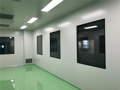 紹興無(wú)塵車間多少錢性價(jià)比出眾&ldquo;本信息長(zhǎng)期有效&rdquo;