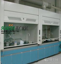 【濰坊實(shí)驗室氣瓶柜|濰坊實(shí)驗室家具通風(fēng)櫥通風(fēng)柜|濰坊氣瓶柜|實(shí)驗室氣瓶柜4價格_濰坊實(shí)驗室氣瓶柜|濰坊實(shí)驗室家具通風(fēng)櫥通風(fēng)柜|濰坊氣瓶柜|實(shí)驗室氣瓶柜4廠家】-